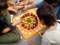 /album/fotogaleria/armando-un-mandala-en-estetica-jpg1/